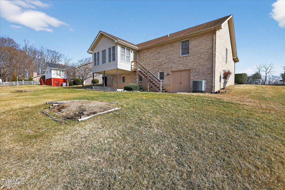 Photo #39: 19451 Old Jonesboro Road