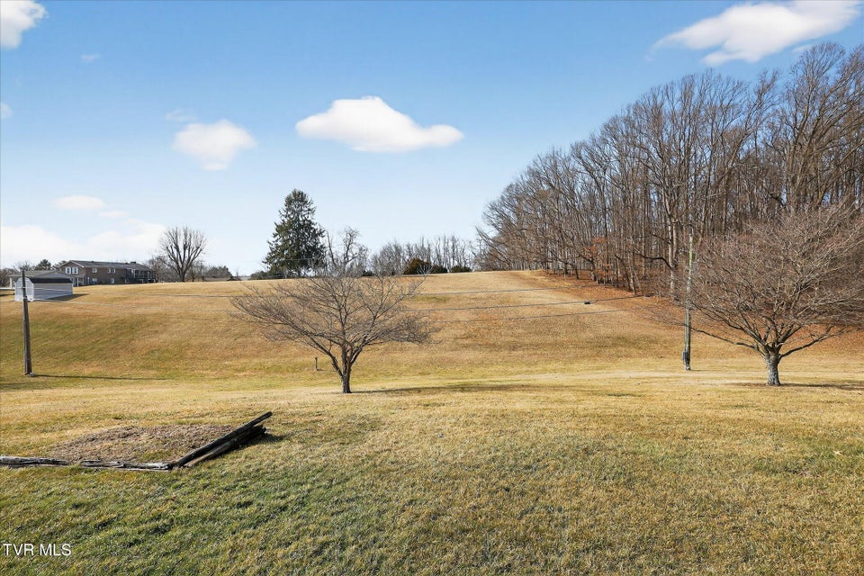 Photo #40: 19451 Old Jonesboro Road