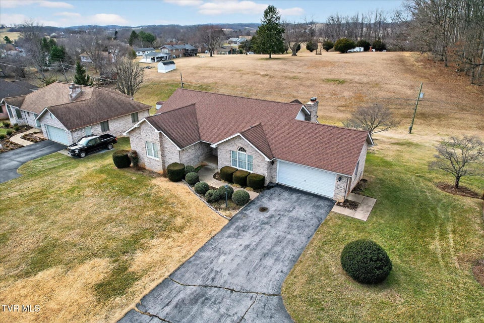 Photo #34: 19451 Old Jonesboro Road