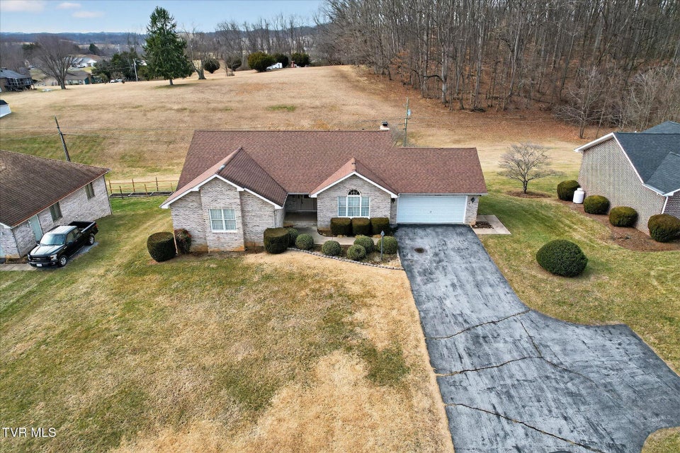 Photo #35: 19451 Old Jonesboro Road