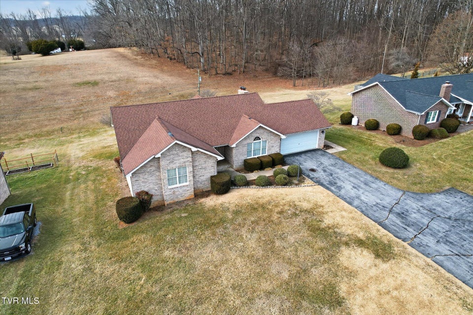 Photo #36: 19451 Old Jonesboro Road