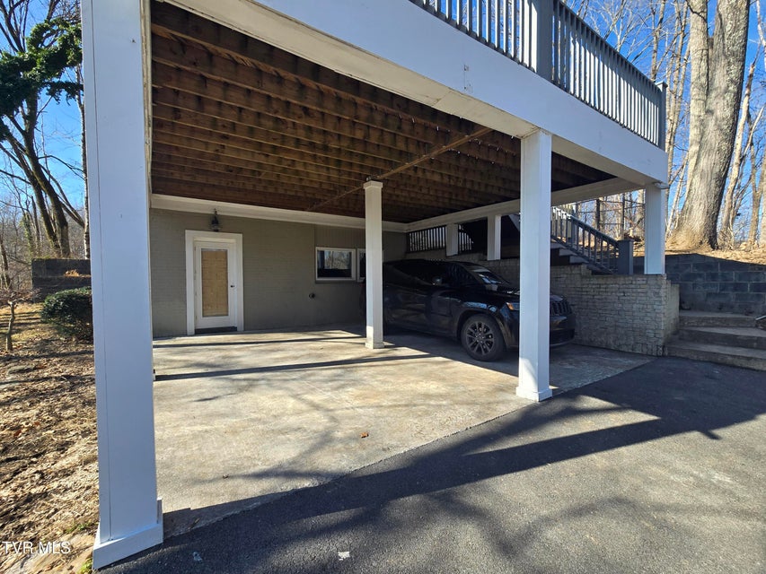 Photo #4: 324 Upland Way