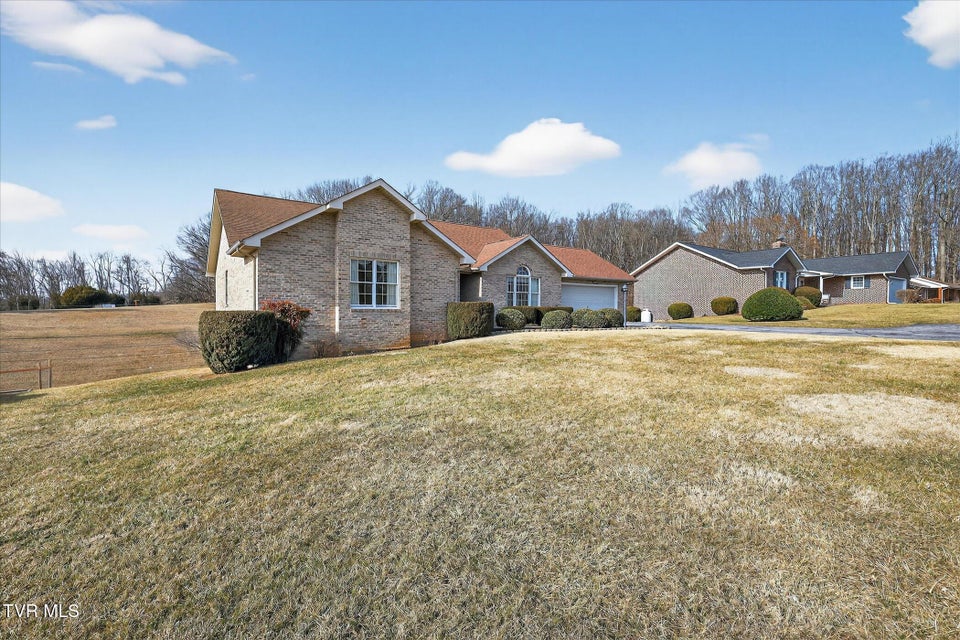 Photo #4: 19451 Old Jonesboro Road