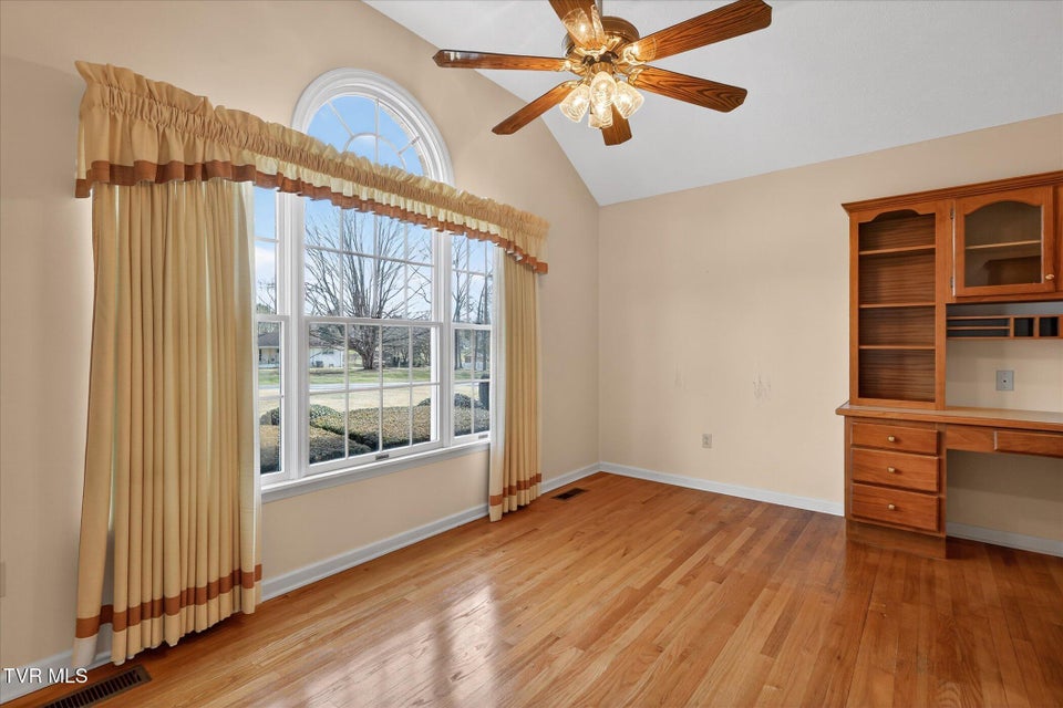 Photo #10: 19451 Old Jonesboro Road