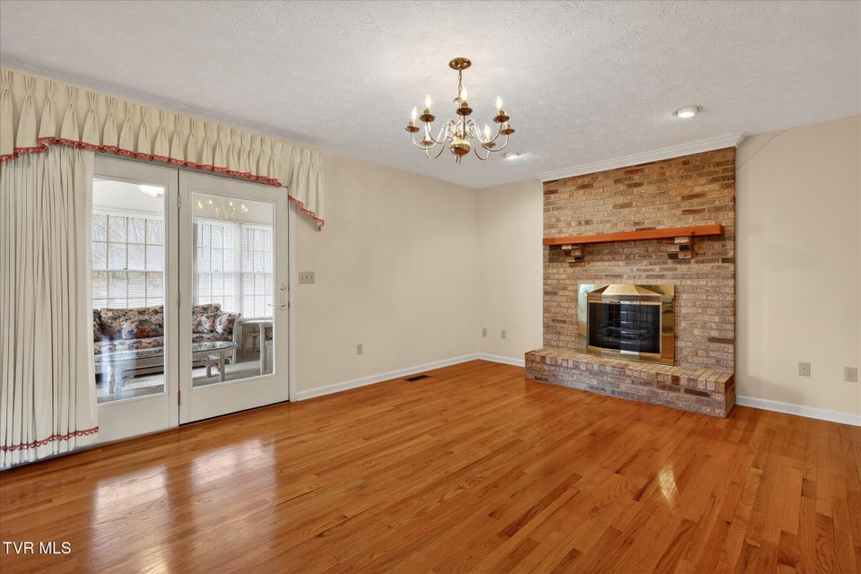 Photo #11: 19451 Old Jonesboro Road