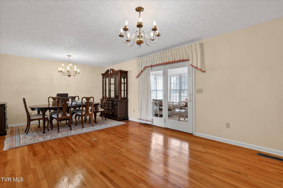 Photo #12: 19451 Old Jonesboro Road