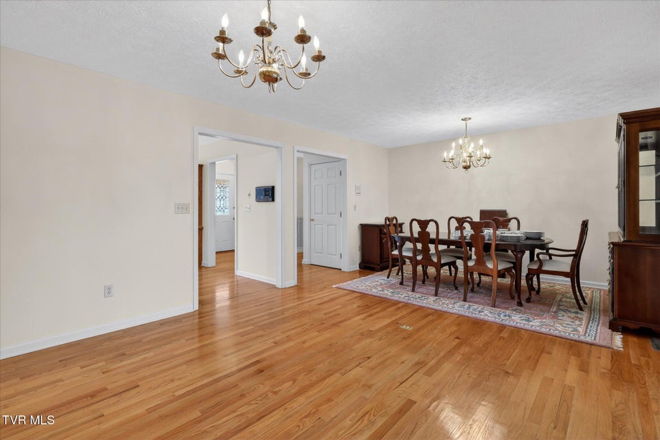 Photo #13: 19451 Old Jonesboro Road