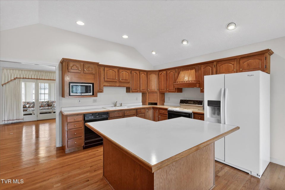 Photo #6: 19451 Old Jonesboro Road