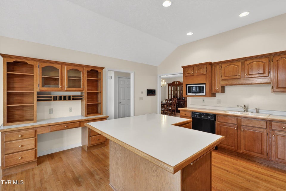 Photo #7: 19451 Old Jonesboro Road