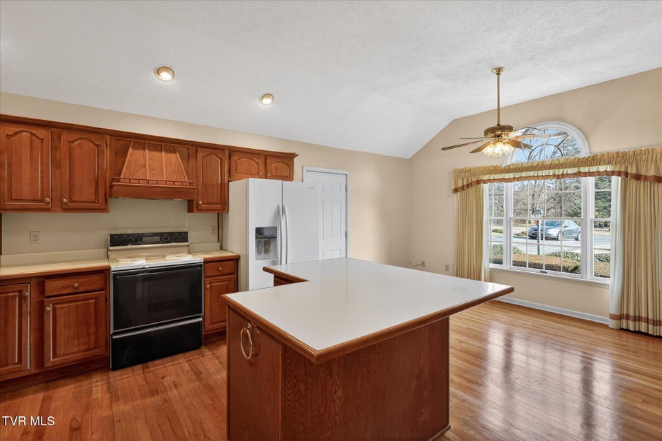 Photo #8: 19451 Old Jonesboro Road