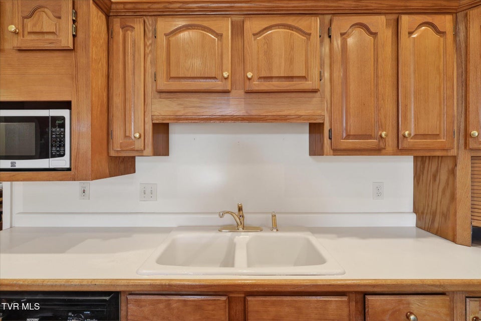 Photo #9: 19451 Old Jonesboro Road