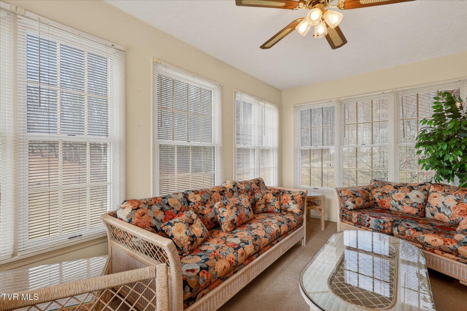 Photo #15: 19451 Old Jonesboro Road