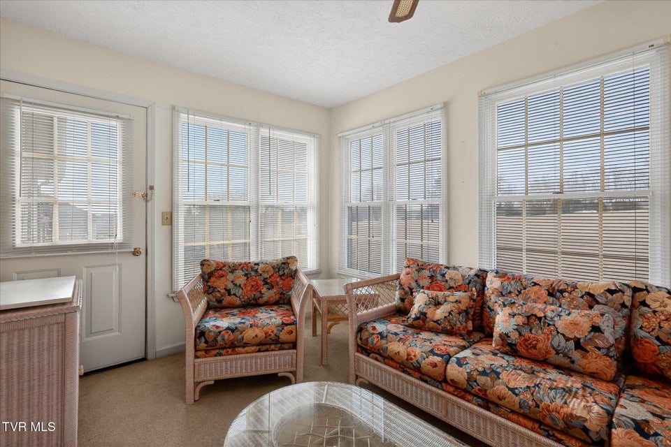 Photo #16: 19451 Old Jonesboro Road