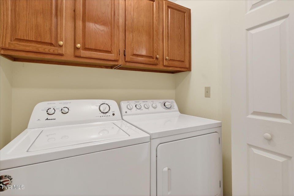 Photo #17: 19451 Old Jonesboro Road