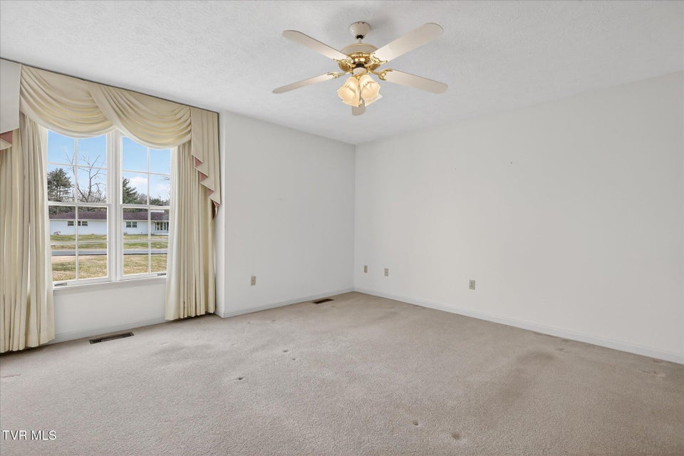 Photo #20: 19451 Old Jonesboro Road