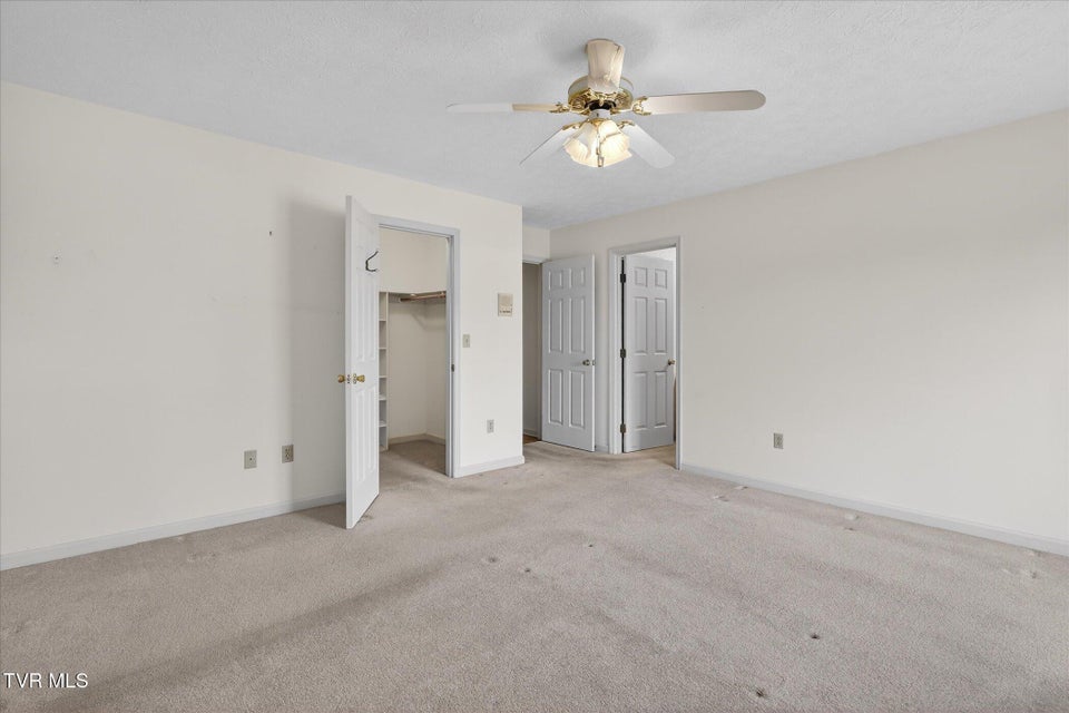 Photo #24: 19451 Old Jonesboro Road