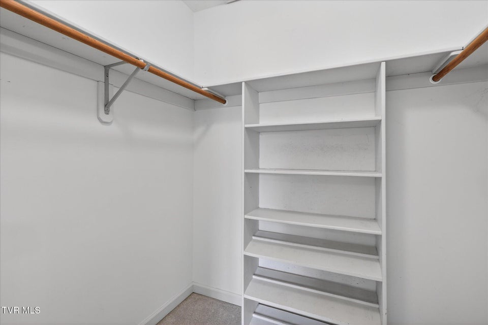 Photo #22: 19451 Old Jonesboro Road