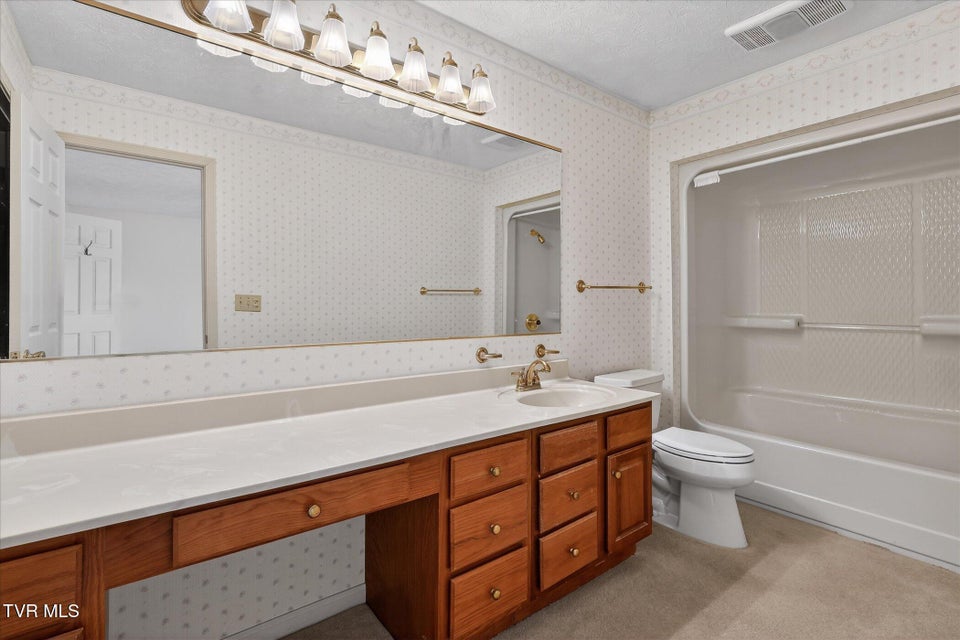 Photo #23: 19451 Old Jonesboro Road