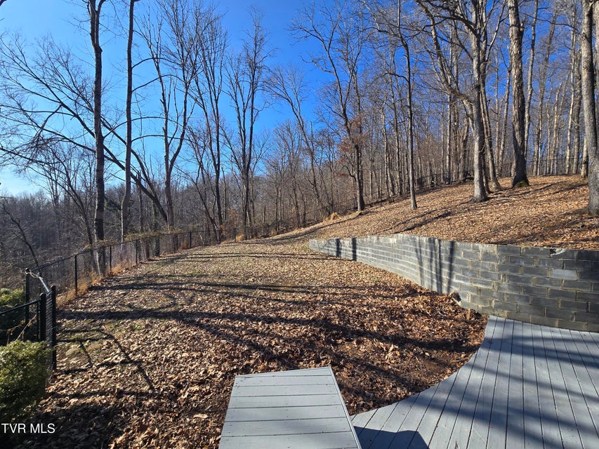 Photo #9: 324 Upland Way