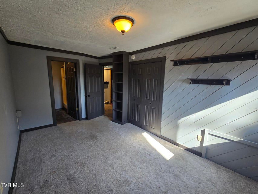 Photo #17: 324 Upland Way