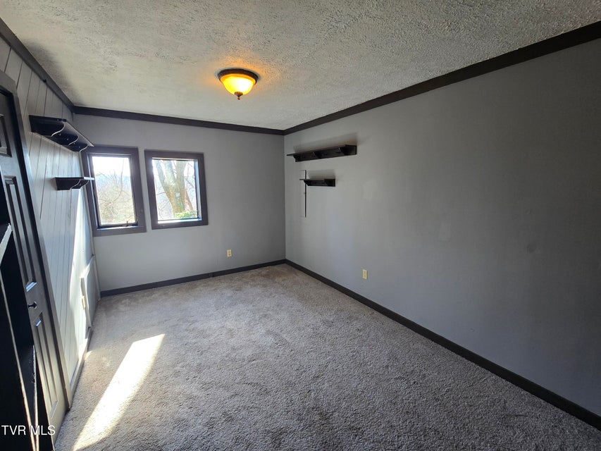 Photo #16: 324 Upland Way