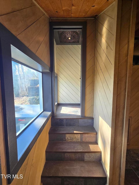 Photo #19: 324 Upland Way