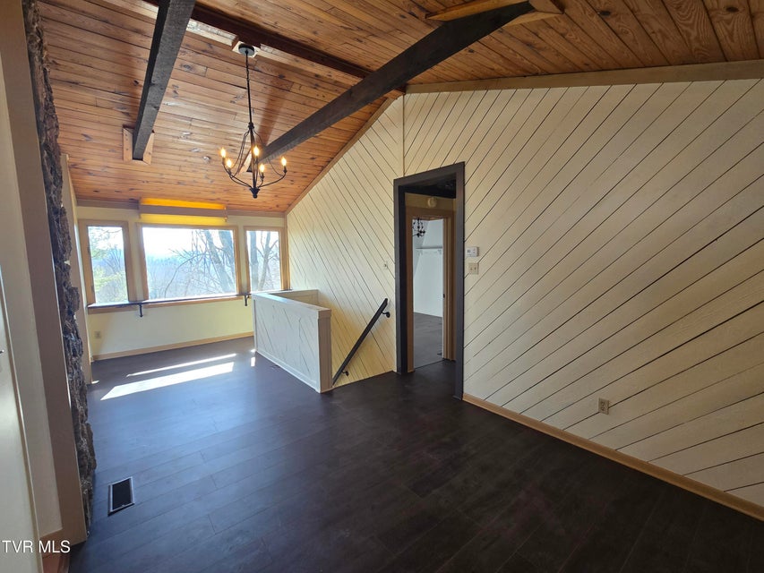 Photo #23: 324 Upland Way