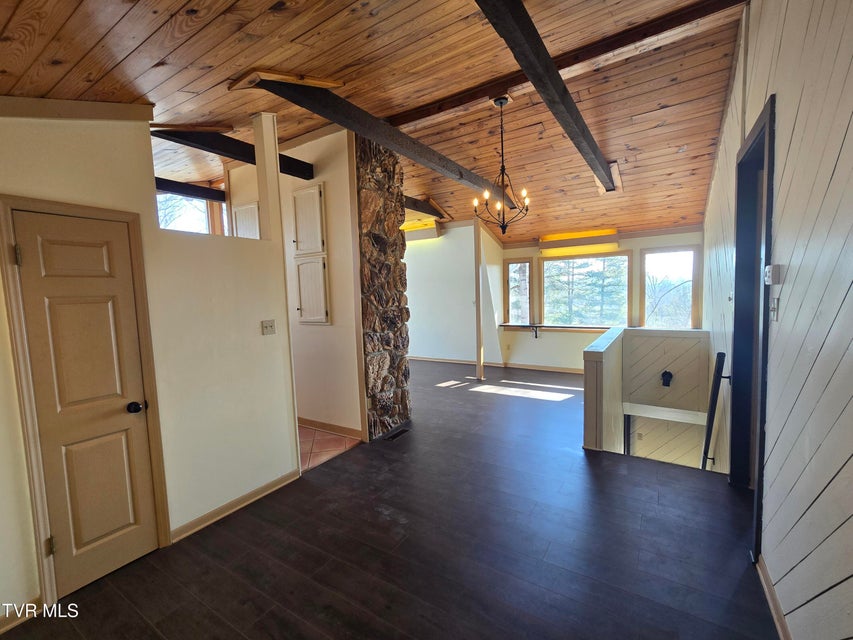 Photo #22: 324 Upland Way