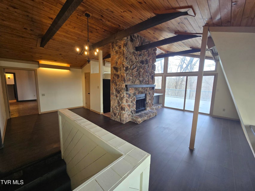 Photo #21: 324 Upland Way