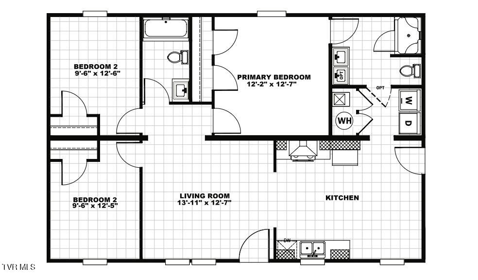 Photo #14: 202 Florida Avenue