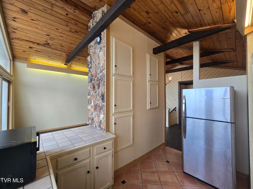 Photo #27: 324 Upland Way