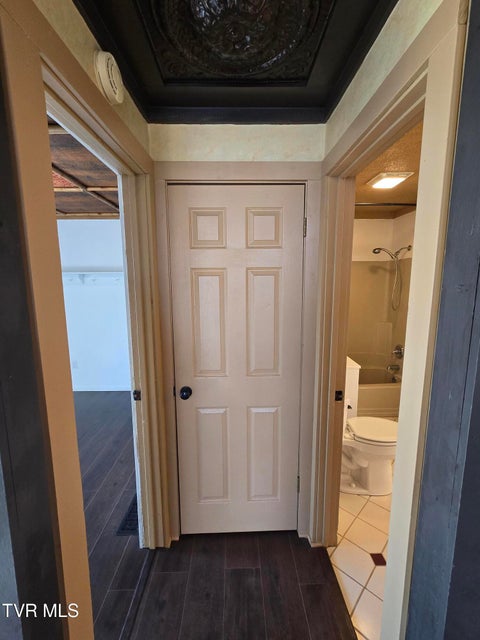 Photo #28: 324 Upland Way