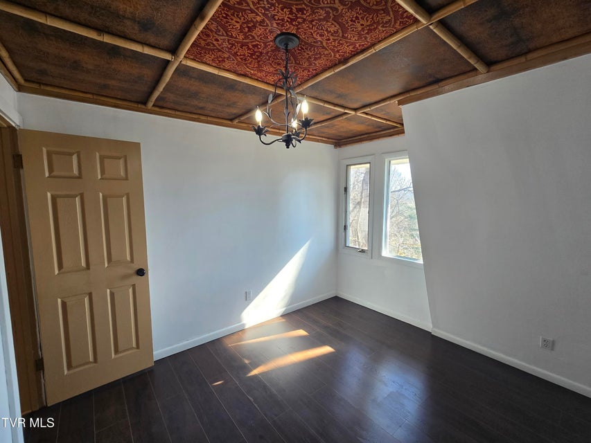 Photo #32: 324 Upland Way