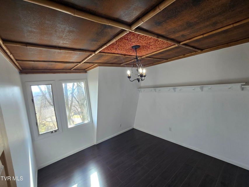 Photo #30: 324 Upland Way