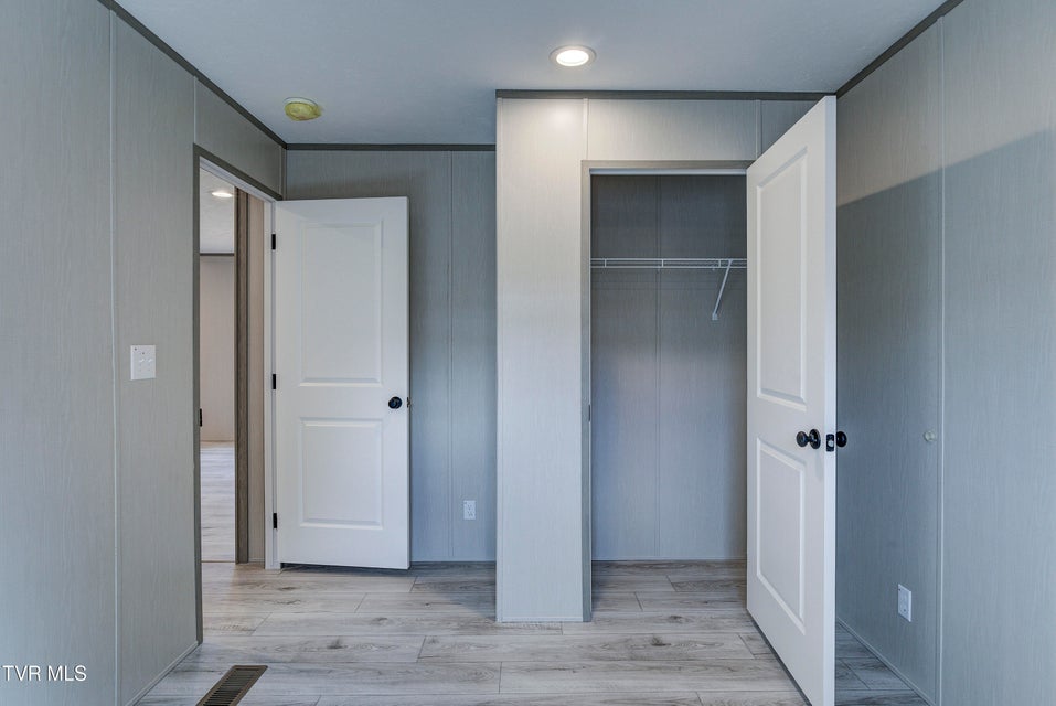 Photo #22: 202 Florida Avenue