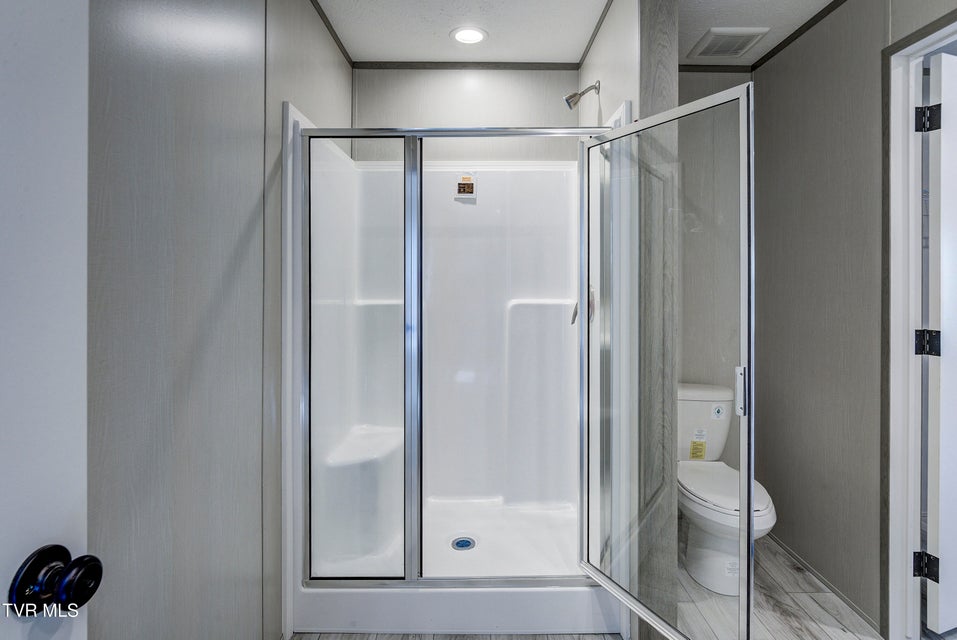 Photo #27: 202 Florida Avenue