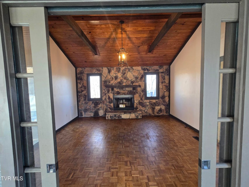 Photo #35: 324 Upland Way