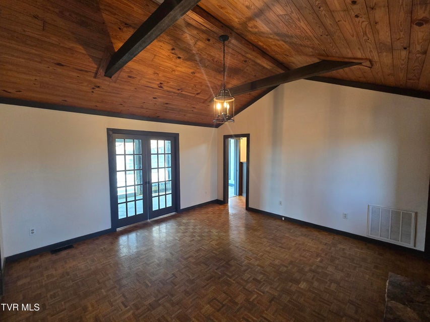 Photo #34: 324 Upland Way