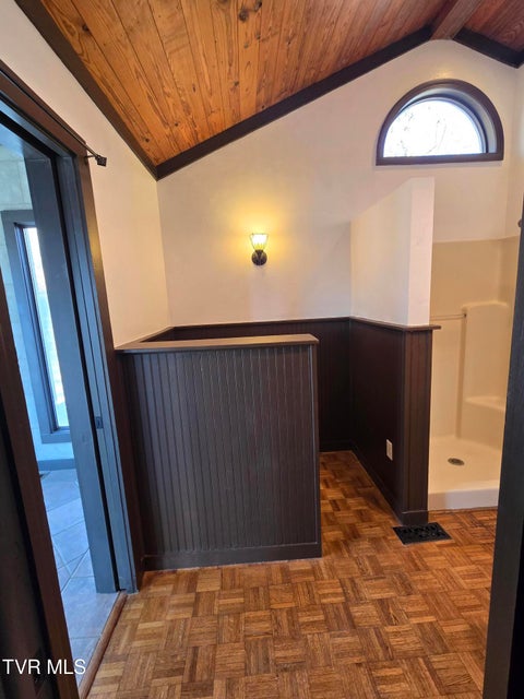 Photo #37: 324 Upland Way