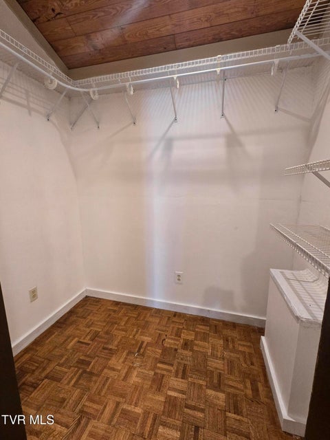 Photo #40: 324 Upland Way