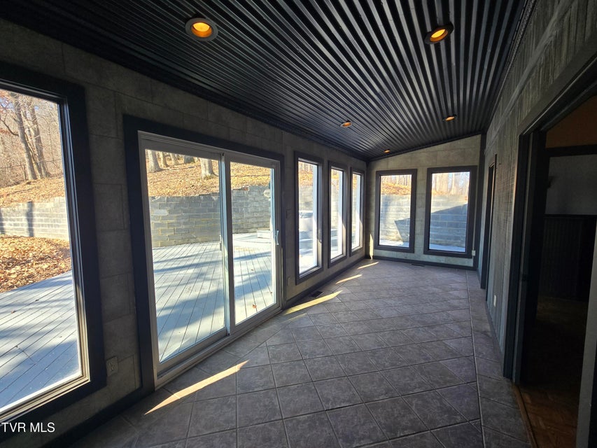 Photo #41: 324 Upland Way