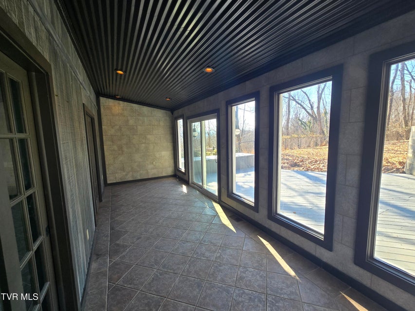 Photo #42: 324 Upland Way