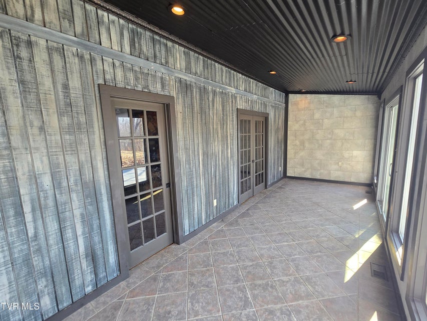 Photo #43: 324 Upland Way