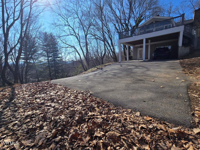 Photo #46: 324 Upland Way