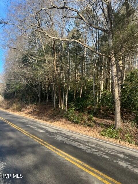 Photo #5: Near 2995 State Route 606 