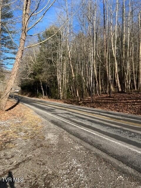 Photo #9: Near 2995 State Route 606 