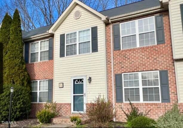 Photo #30: 254 Booher Road