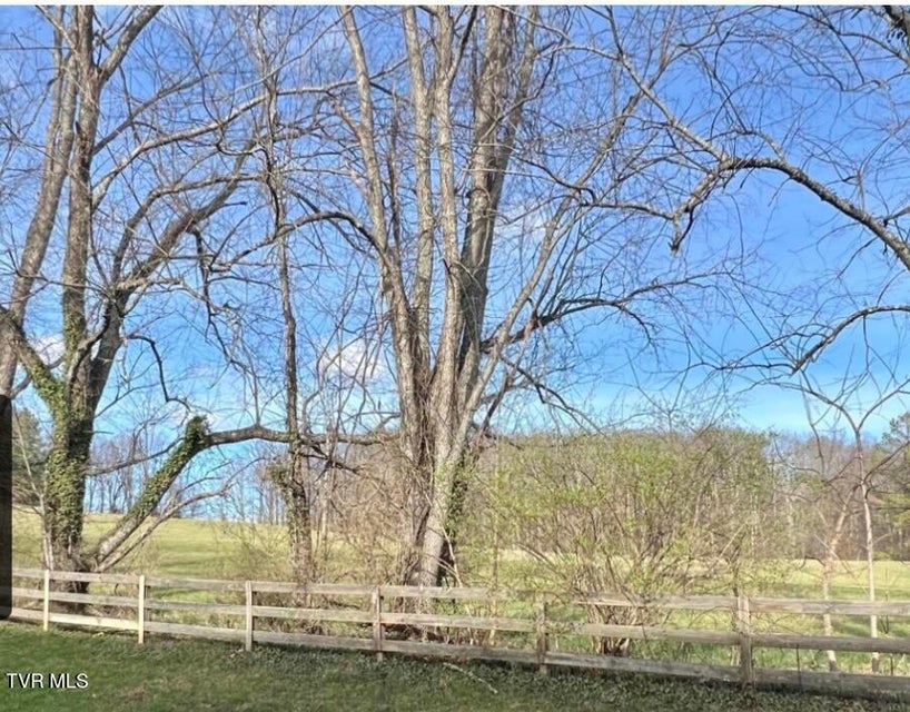 Photo #31: 254 Booher Road