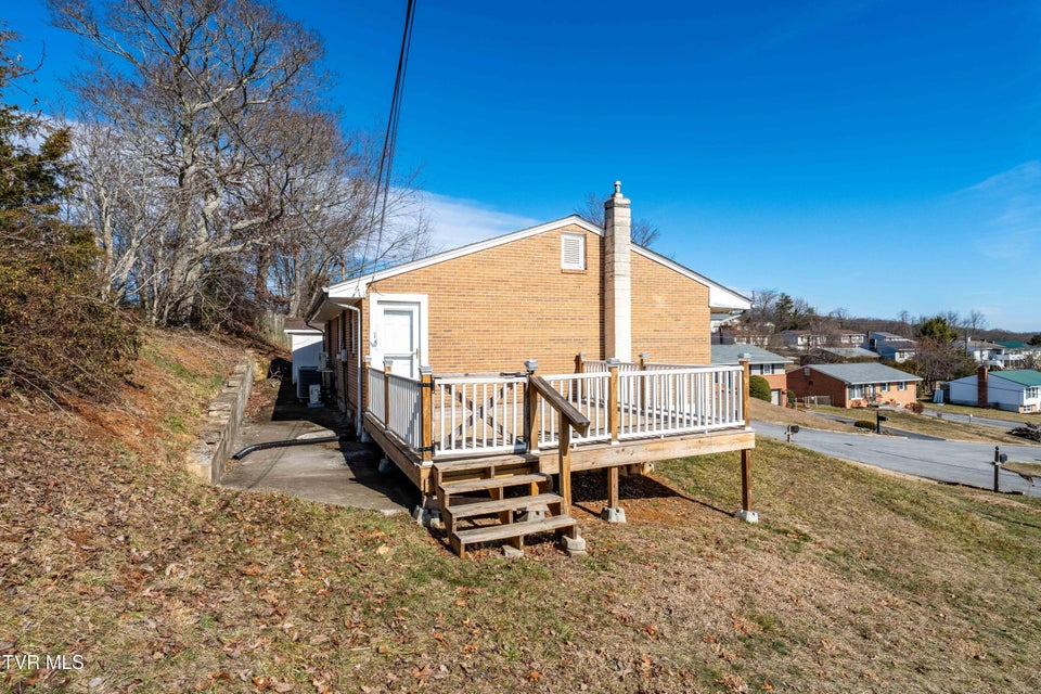 Photo #20: 1063 Jessie Lane