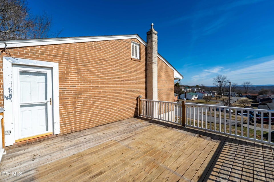 Photo #21: 1063 Jessie Lane